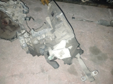 Oto Çıkma Parça / Fiat / Fiorino / Şanzıman / Şanzıman Komple / Çıkma Parça 