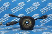 Oto Çıkma Parça / Mercedes / E Serisi / Elektrik / Sinyal Kolu / Çıkma Parça 