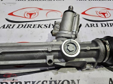 Oto Çıkma Parça / Audi / Q5 / Direksiyon / Direksiyon Kutusu / Sıfır Parça 