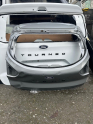MİRİM OTODAN FORD PUMA BAGAJ KAPAĞI