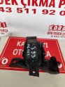 Oto Çıkma Parça / Toyota / Corolla / Motor / Takozu & Kulağı / Çıkma Parça 