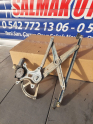 Oto Çıkma Parça / Mitsubishi / L200 / Kaporta & Karoser / Sağ Ön Kapı / Çıkma Parça 
