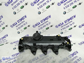 Oto Çıkma Parça / Mercedes / GLA / Motor / Külbütör Kapağı / Çıkma Parça 