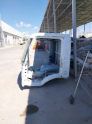 Oto Çıkma Parça / Ford / Cargo / Kaporta & Karoser / Kabin / Çıkma Parça 