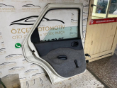 Oto Çıkma Parça / Ford / Escort / Kaporta & Karoser / Kapı Kilidi / Çıkma Parça 