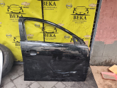 Oto Çıkma Parça / Opel / Insignia / Kaporta & Karoser / Sağ Ön Kapı / Çıkma Parça 