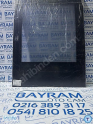 Oto Çıkma Parça / Iveco - Otoyol / Daily / Oto Cam / Kapı Camları / Sıfır Parça 