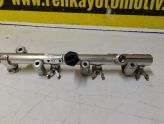Oto Çıkma Parça / Renault / Megane / Motor / Enjektör / Çıkma Parça 