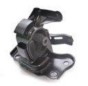 TAKOZ MOTOR SOL TOYOTA COROLLA 07-12/AURIS 07-12/VERSO 09-11 DİZE