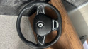 Oto Çıkma Parça / Renault / Megane / Direksiyon / Direksiyon Simidi / Çıkma Parça 