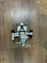 Oto Çıkma Parça / Mazda / 626 / Fren / Kaliper / Çıkma Parça 