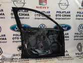 Oto Çıkma Parça / Audi / A3 / Kaporta & Karoser / Sağ Ön Kapı / Çıkma Parça 