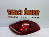 MERCEDES S SERİSİ W222 SAĞ DIŞ STOP ORJİNAL