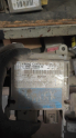 4M5T 14B056 AD FORD FOCUS İÇİN AİRBAG BEYNİ