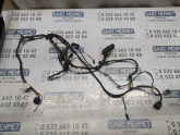 Oto Çıkma Parça / Skoda / Octavia / Elektrik / Elektrik Tesisatı / Çıkma Parça 
