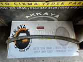 Oto Çıkma Parça / Toyota / Corolla / Koltuk & Döşeme / İç Trim / Çıkma Parça 