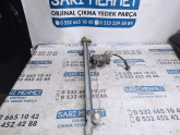 Oto Çıkma Parça / Fiat / Ducato / Oto Cam / Cam Krikosu / Çıkma Parça 