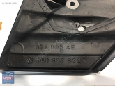 Oto Çıkma Parça / Volkswagen / Polo / Ayna / Sol Dış Ayna / Çıkma Parça 