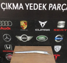 4KE947207 AUDİ E-TRON SOL ÖN KAPI İÇ ÇITASI