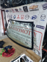 Oto Çıkma Parça / Mitsubishi / Lancer / Oto Cam / Arka Cam / Çıkma Parça 