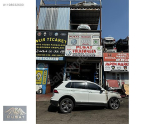 Oto Çıkma Parça / Volkswagen / Tiguan / Motor / Eksantrik / Çıkma Parça 