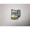 Ford Fieasta Airbag Beyni 96FG14B056CD