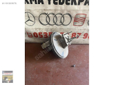 Oto Çıkma Parça / Renault / Fluence / Fren / Westinghouse / Çıkma Parça 