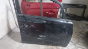 Oto Çıkma Parça / Opel / Corsa / Kaporta & Karoser / Sol Ön Kapı / Çıkma Parça 