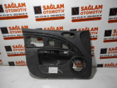 SEAT LEON ÇIKMA SOL ÖN KAPI DÖŞEMESİ OEM; 1P0867011