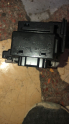 Oto Çıkma Parça / Ford / Focus / Oto Cam / Silecek Kolu / Çıkma Parça 