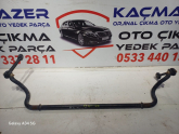 Oto Çıkma Parça / Audi / A4 / Alt Takım / Viraj Demiri / Çıkma Parça 