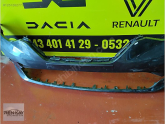 Oto Çıkma Parça / Renault / Taliant / Tampon / Ön Tampon / Çıkma Parça 