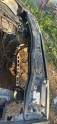Oto Çıkma Parça / Fiat / Tempra / Kaporta & Karoser / Ön Panel / Çıkma Parça 