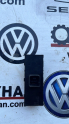 Oto Çıkma Parça / Volkswagen / Golf / Oto Cam / Cam Düğmesi / Çıkma Parça 