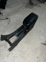 Oto Çıkma Parça / Ford / Focus / Koltuk & Döşeme / Orta Konsol / Çıkma Parça 