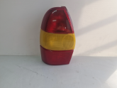FİAT PALİO SW SOL ARKA STOP LAMBASI SIFIR 1999-2001