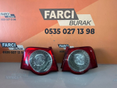 Oto Çıkma Parça / Volkswagen / Jetta / Far & Stop / Sağ Arka Stop / Çıkma Parça 