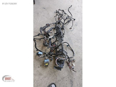 Oto Çıkma Parça / Renault / Fluence / Elektrik / Elektrik Tesisatı / Çıkma Parça 