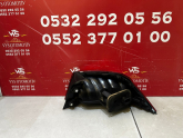 Oto Çıkma Parça / Volkswagen / Passat / Far & Stop / Sol Arka Stop / Çıkma Parça 