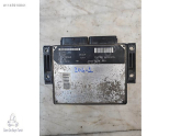 Fiat Doblo 1.9 Motor Beyni 55181595 - DCU3F.003 - DCU3F003