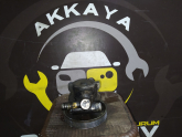 Oto Çıkma Parça / Fiat / Scudo / Direksiyon / Direksiyon Pompası / Çıkma Parça 