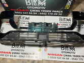 Oto Çıkma Parça / Chery / Tiggo / Tampon / Ön Tampon / Çıkma Parça 