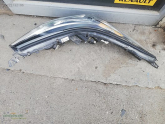 Oto Çıkma Parça / Toyota / C-HR Hybrid / Far & Stop / Sol Ön Far / Çıkma Parça 