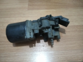 Oto Çıkma Parça / Renault / Kangoo / Oto Cam / Silecek Motoru / Çıkma Parça 