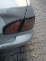 Oto Çıkma Parça / Nissan / Primera / Far & Stop / Sağ Arka Stop / Çıkma Parça 