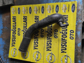 Oto Çıkma Parça / Opel / Vectra / Motor / Gaz Kelebeği / Çıkma Parça 