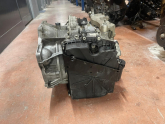 Oto Çıkma Parça / Volvo / S60 / Şanzıman / Şanzıman Komple / Çıkma Parça 