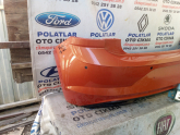 Oto Çıkma Parça / Volkswagen / Polo / Tampon / Arka Tampon / Çıkma Parça 