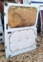 Oto Çıkma Parça / Ford / Transit Custom / Kaporta & Karoser / Sağ Sürgülü Kapı / Çıkma Parça 