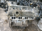 TOYOTA AVENSİS MOTOR CIKMA ORJİNAL YEDEK PARÇALARI